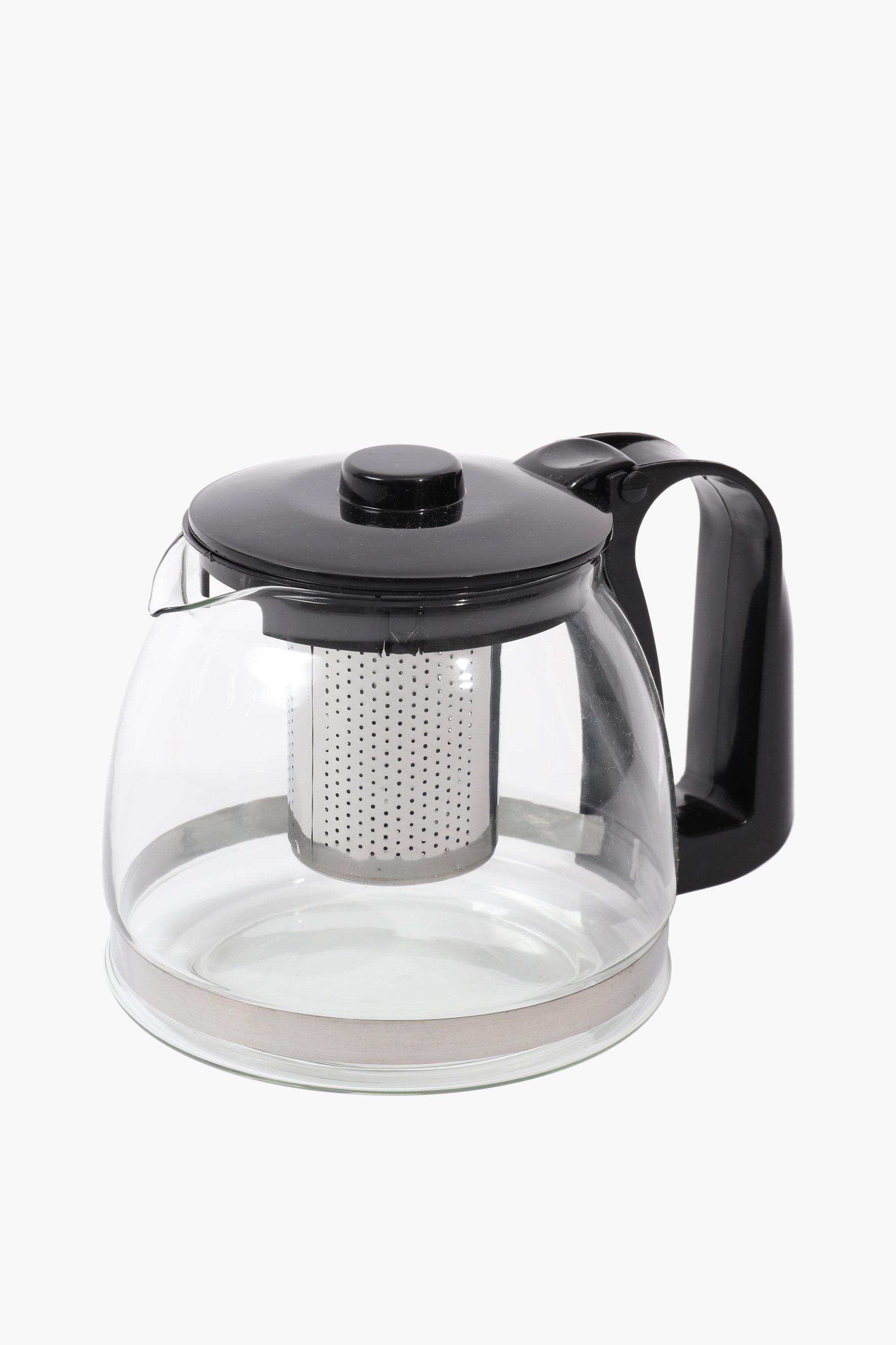 Cafetera Tea Pot 1200ml