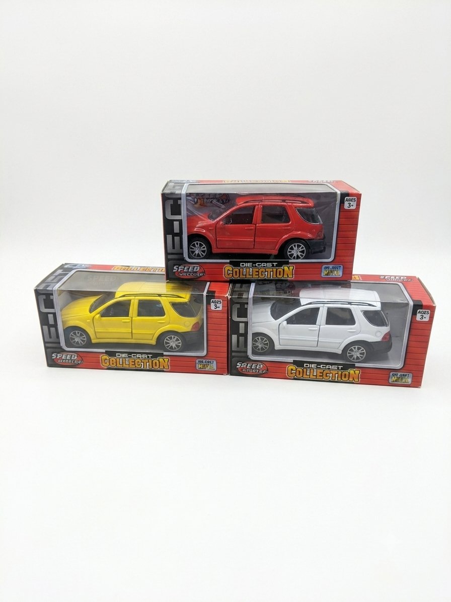 Carro 175