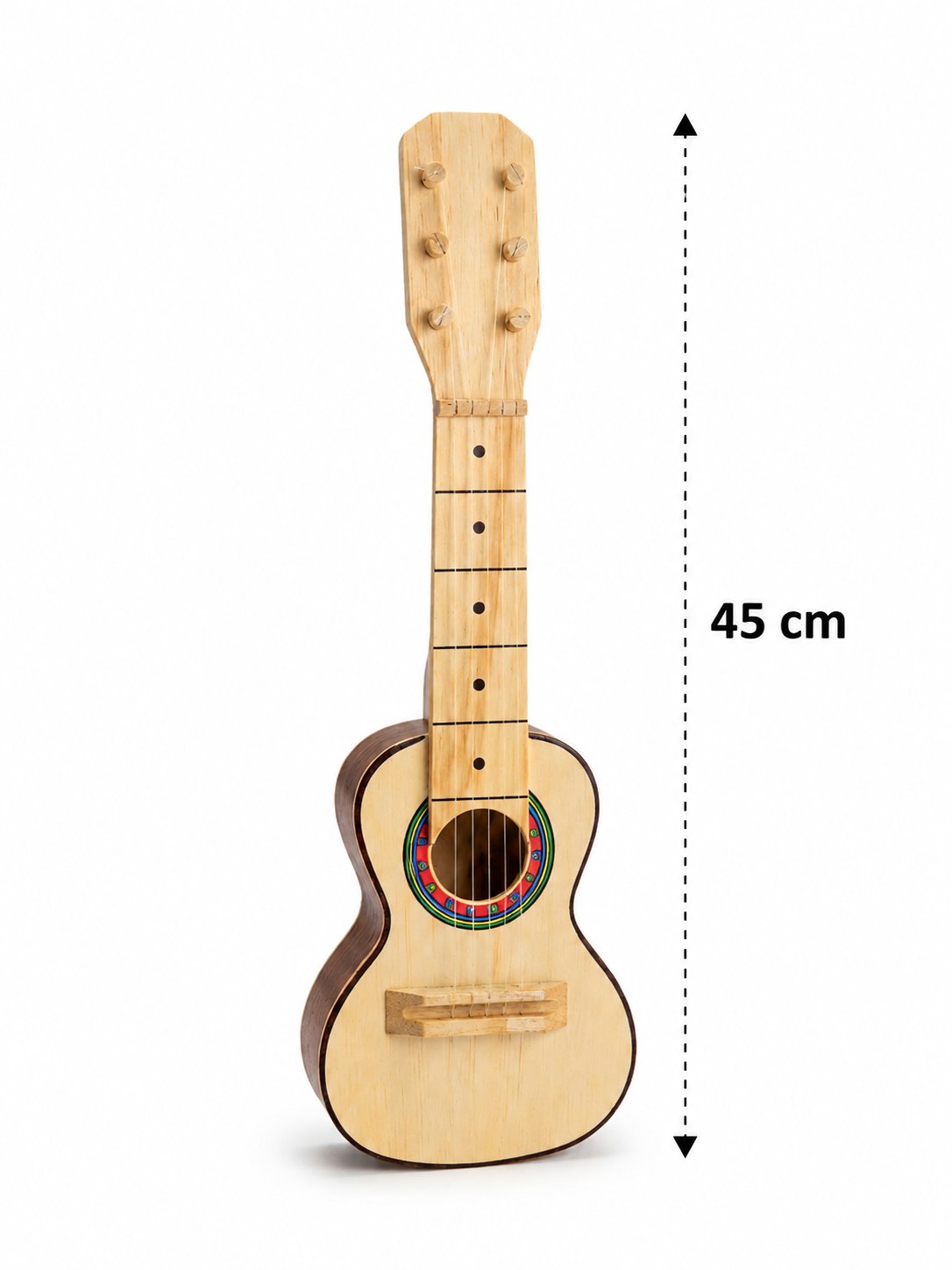 Guitarra
