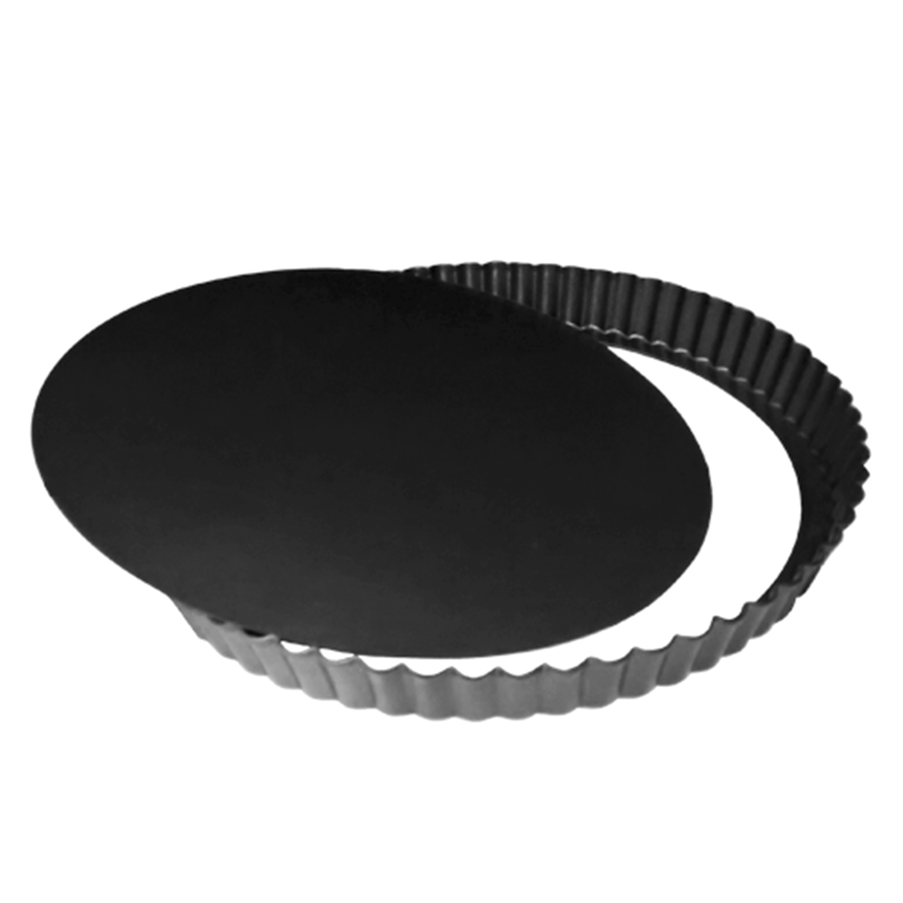 Molde Para Pai NC16062A 20 Cm