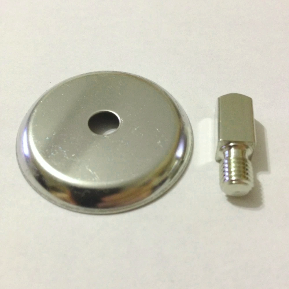 PIN