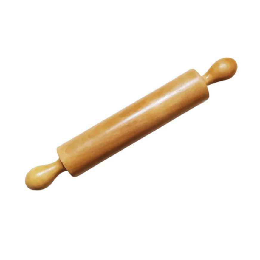 Rodillo 25 cm