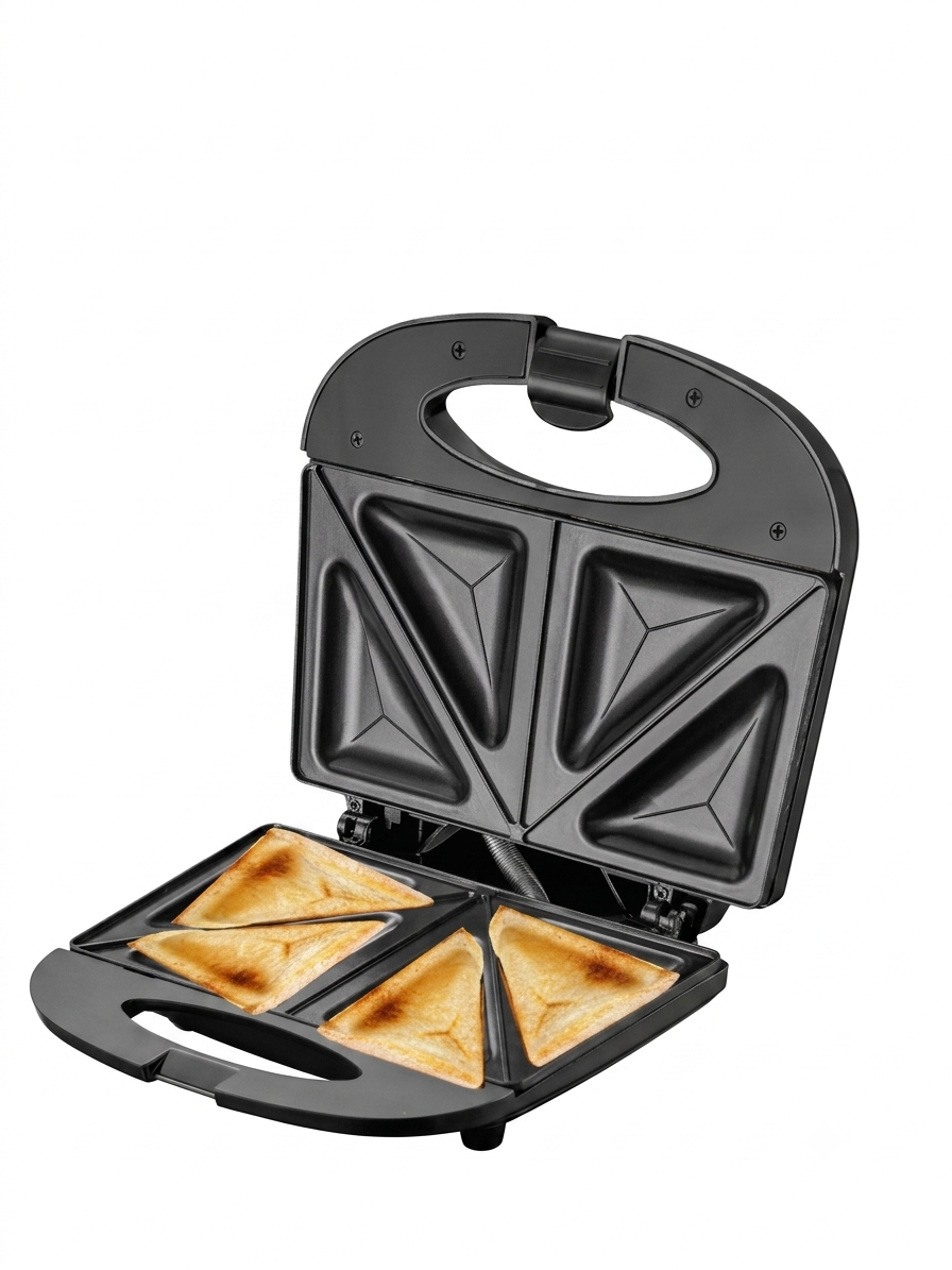 Sandwich Maker cosmos SW-118