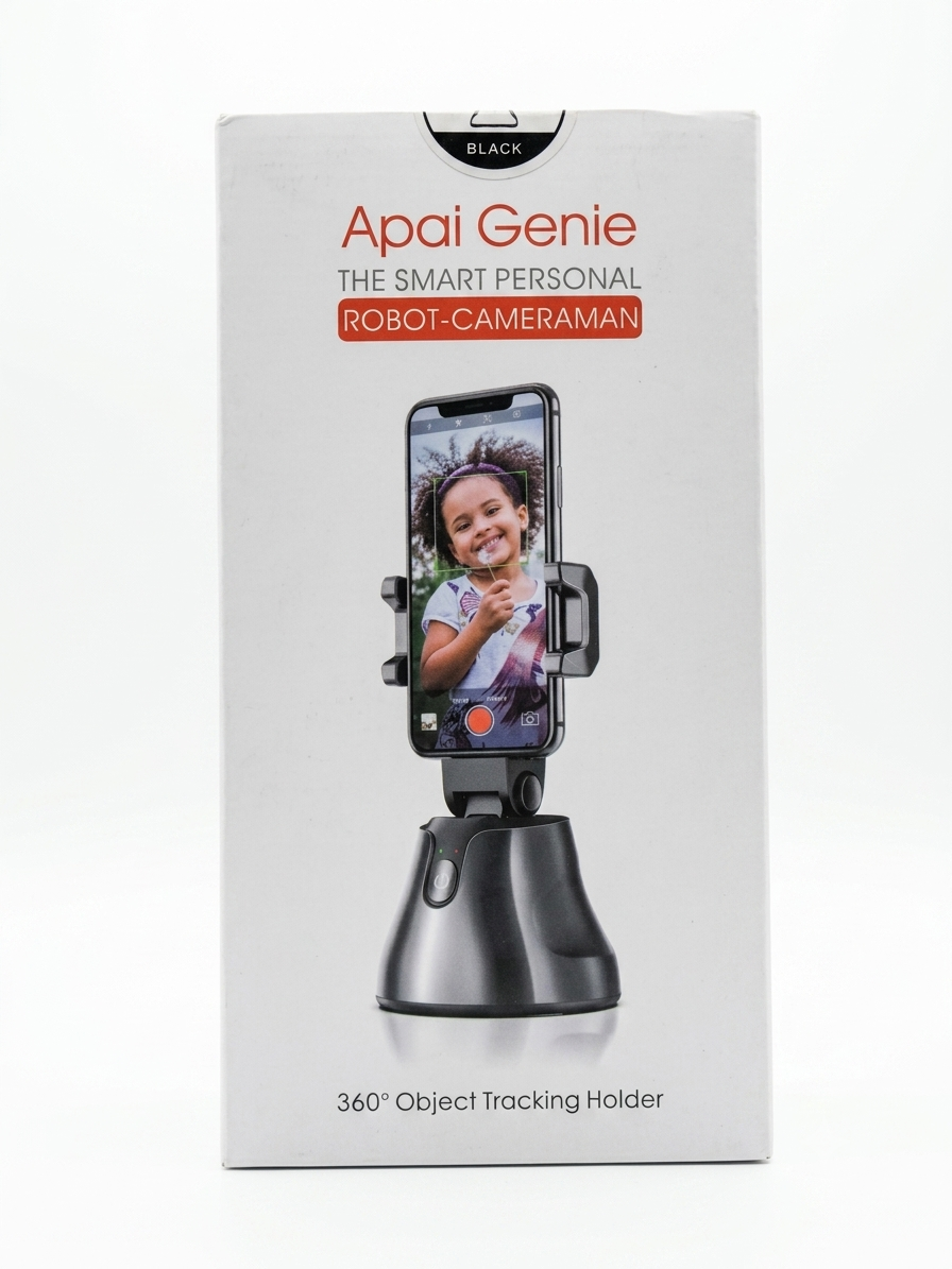 Soporte inteligente  Apai Genie