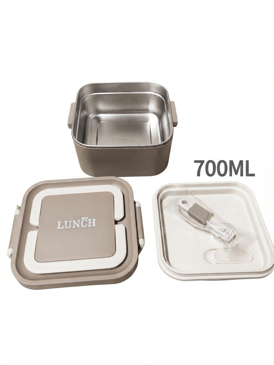Taper japanese acero 700 Ml