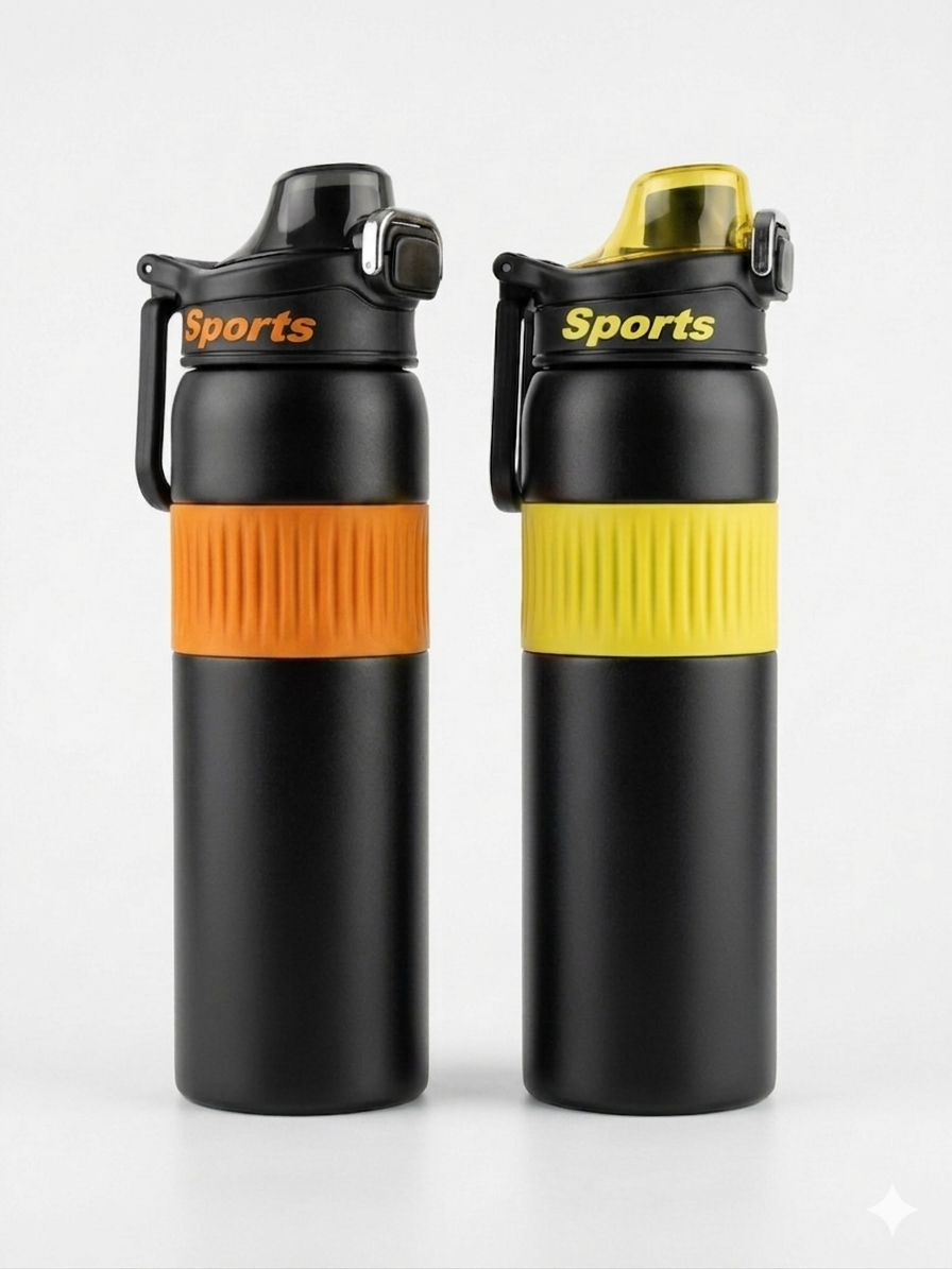 Termo tomatodo SPORT 500ml 4026