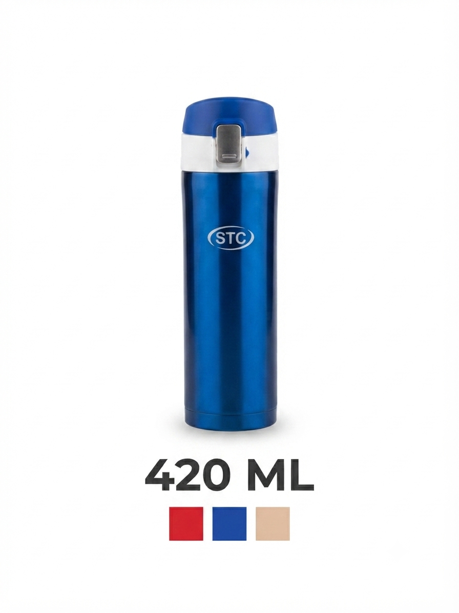 Termo Tomatodo STC 420 ml