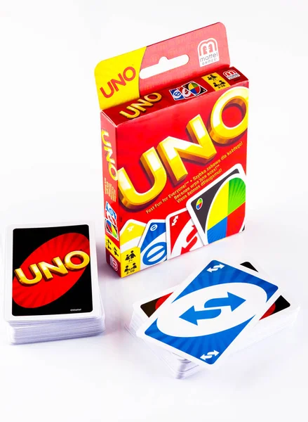 UNO